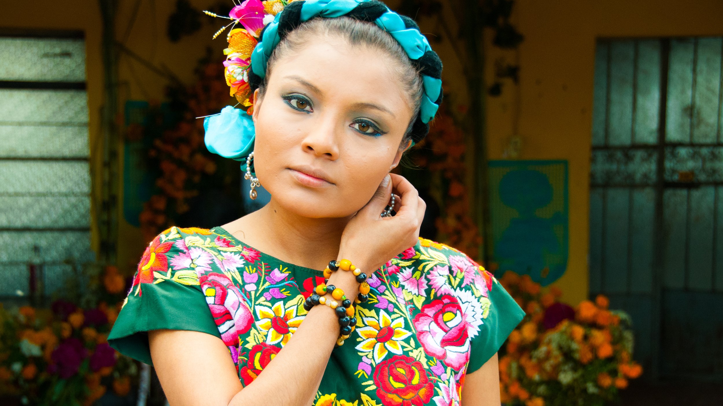 02 DoD 2022 edit 2200-90-0373.jpg