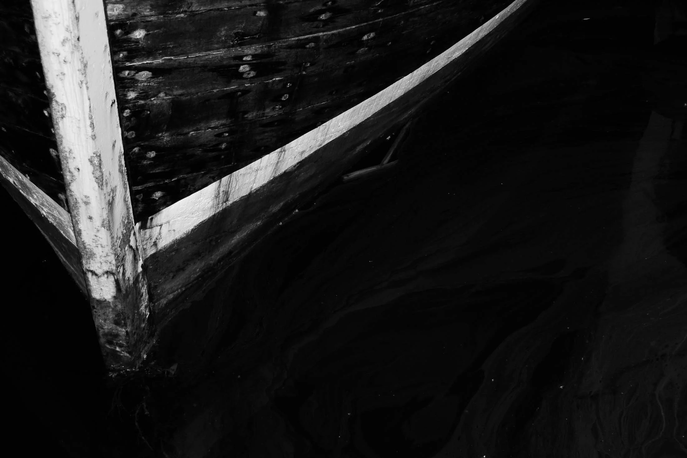 song DARKNESS 2500-40-100-7022.jpg