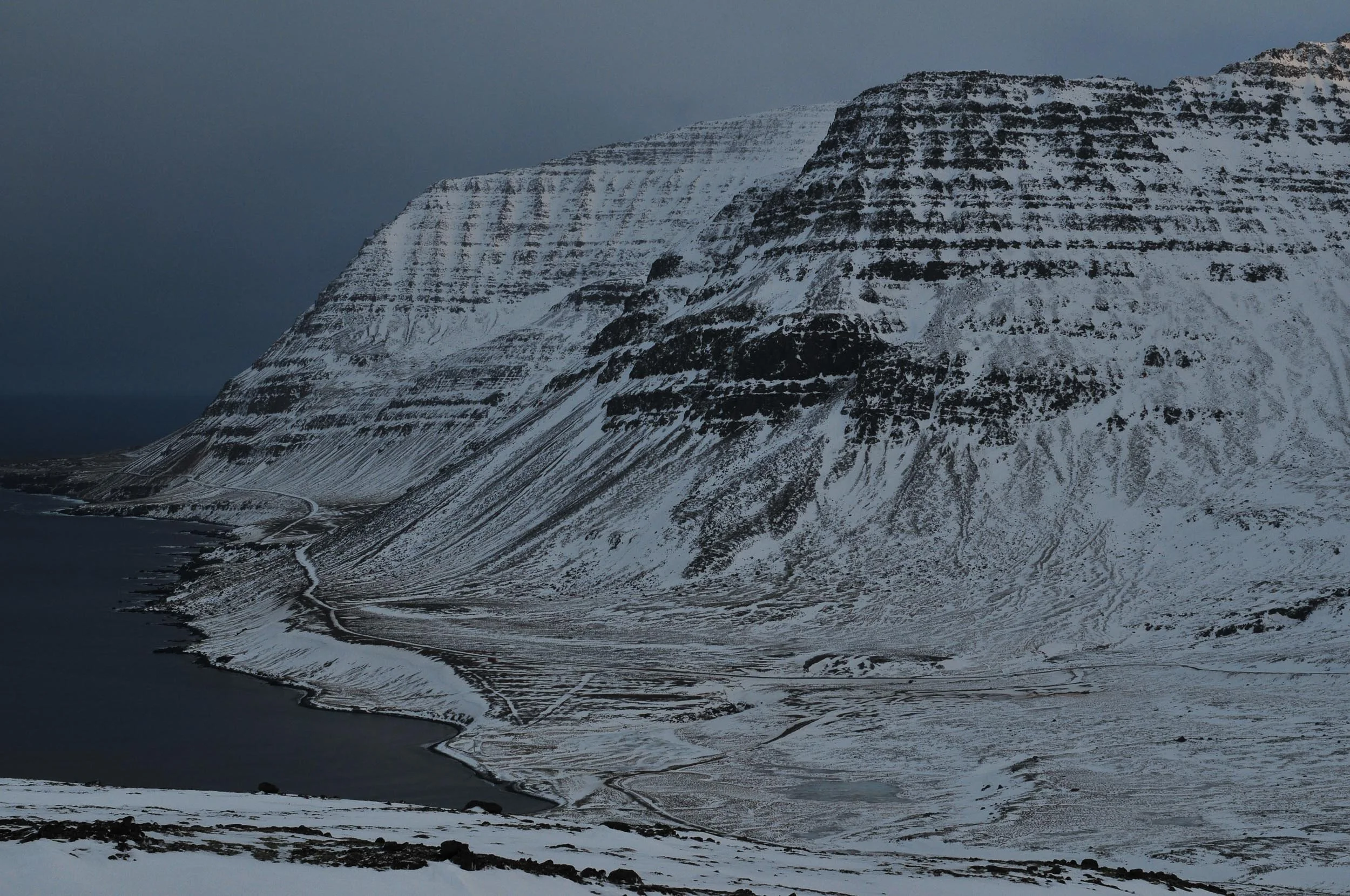 SONG 2 Mountain SB web 4x5 2500-50-4053.jpg