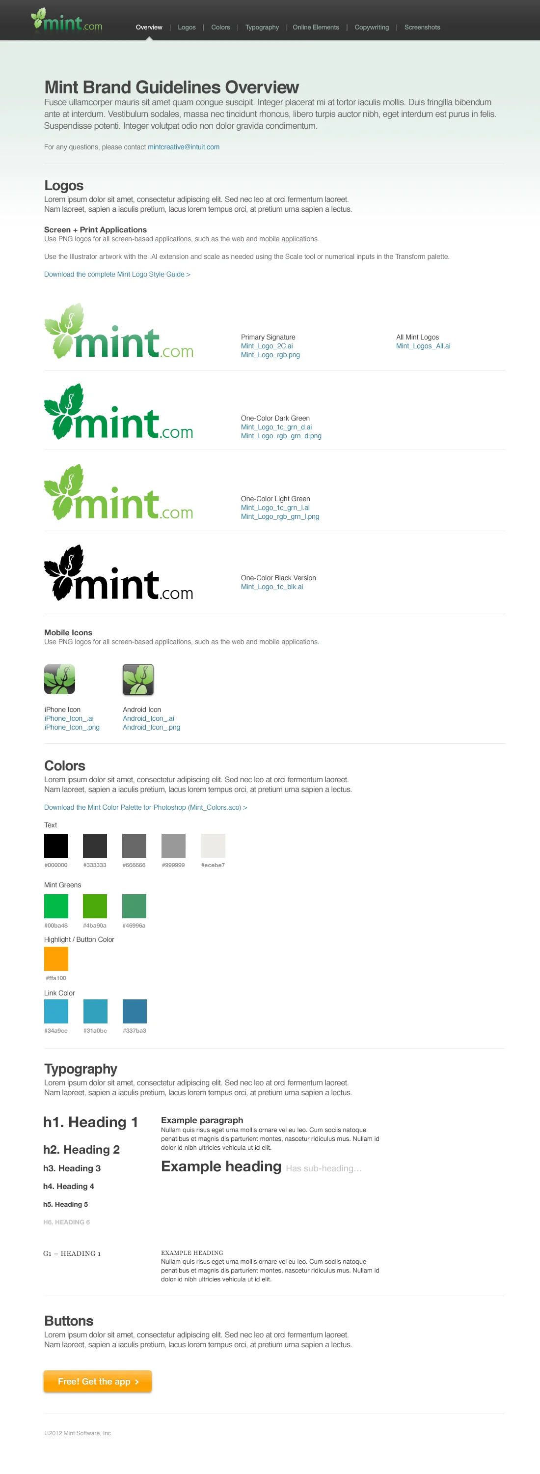 BrandGuidelines_black_notch.jpg