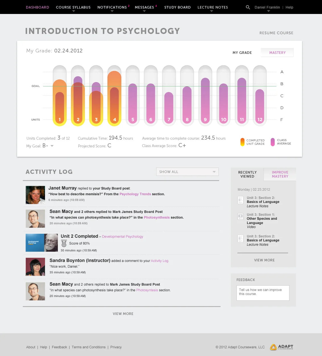 1_dashboard_test_colors_purple.jpg