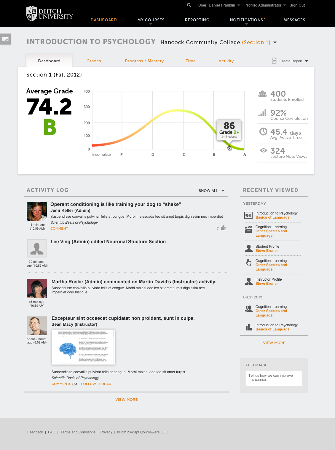 02_dashboard-ak-1_inspector.png
