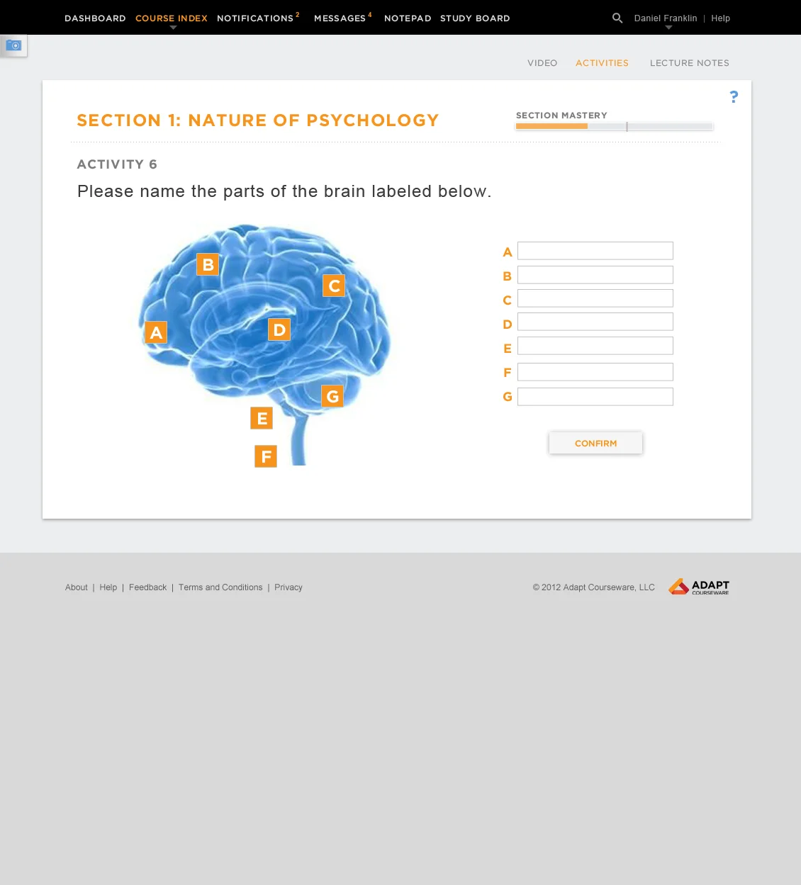 activities_5_label_figure.jpg