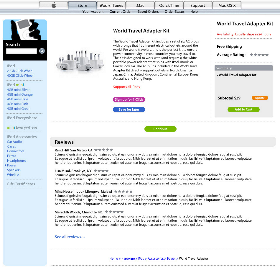 apple_ipod_product2.jpg