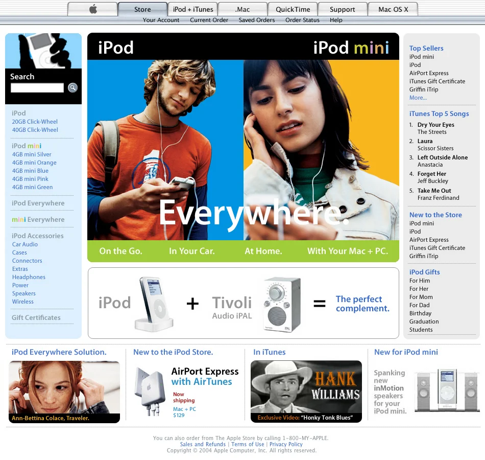 apple_ipod_store2.jpg