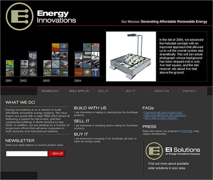 energy_home.jpg