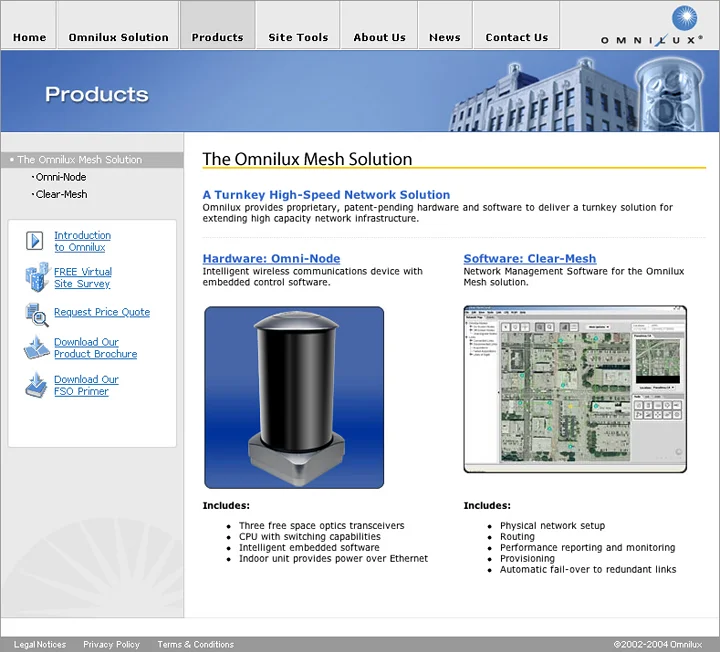 omnilux_products.jpg