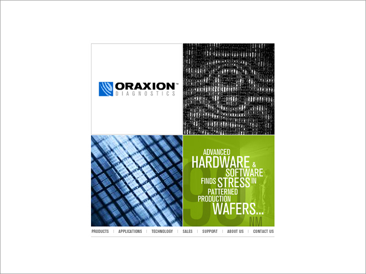 oraxion_home.jpg
