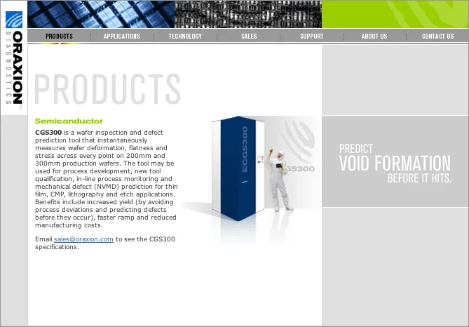 oraxion_products.jpg