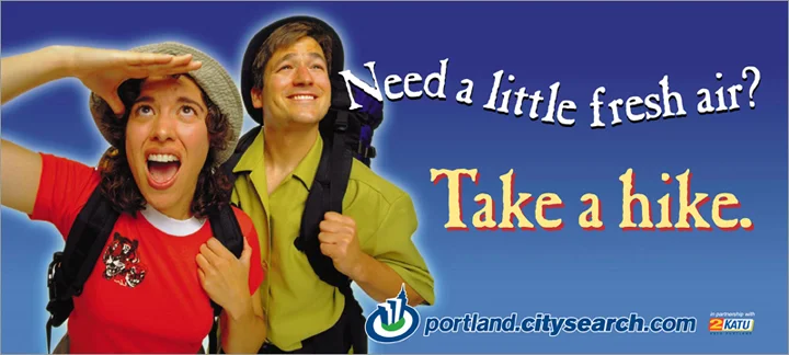 citysearch_hikes.jpg
