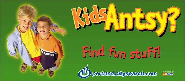 citysearch_kids.jpg