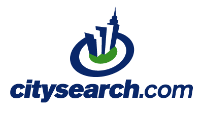 citysearch_logo.gif