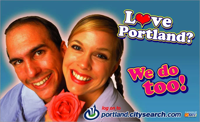citysearch_love.jpg