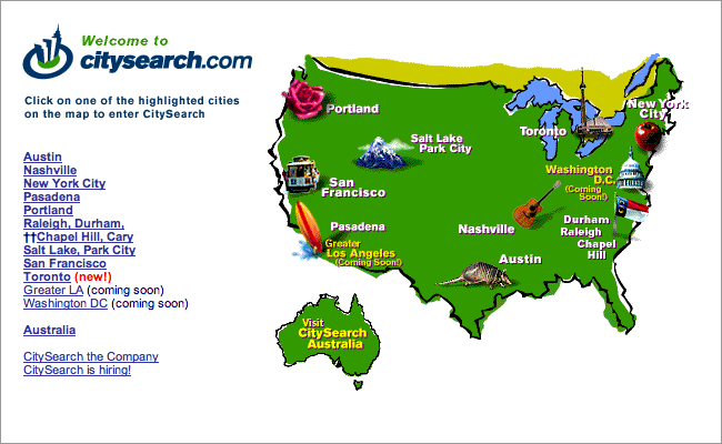 citysearch_map.gif