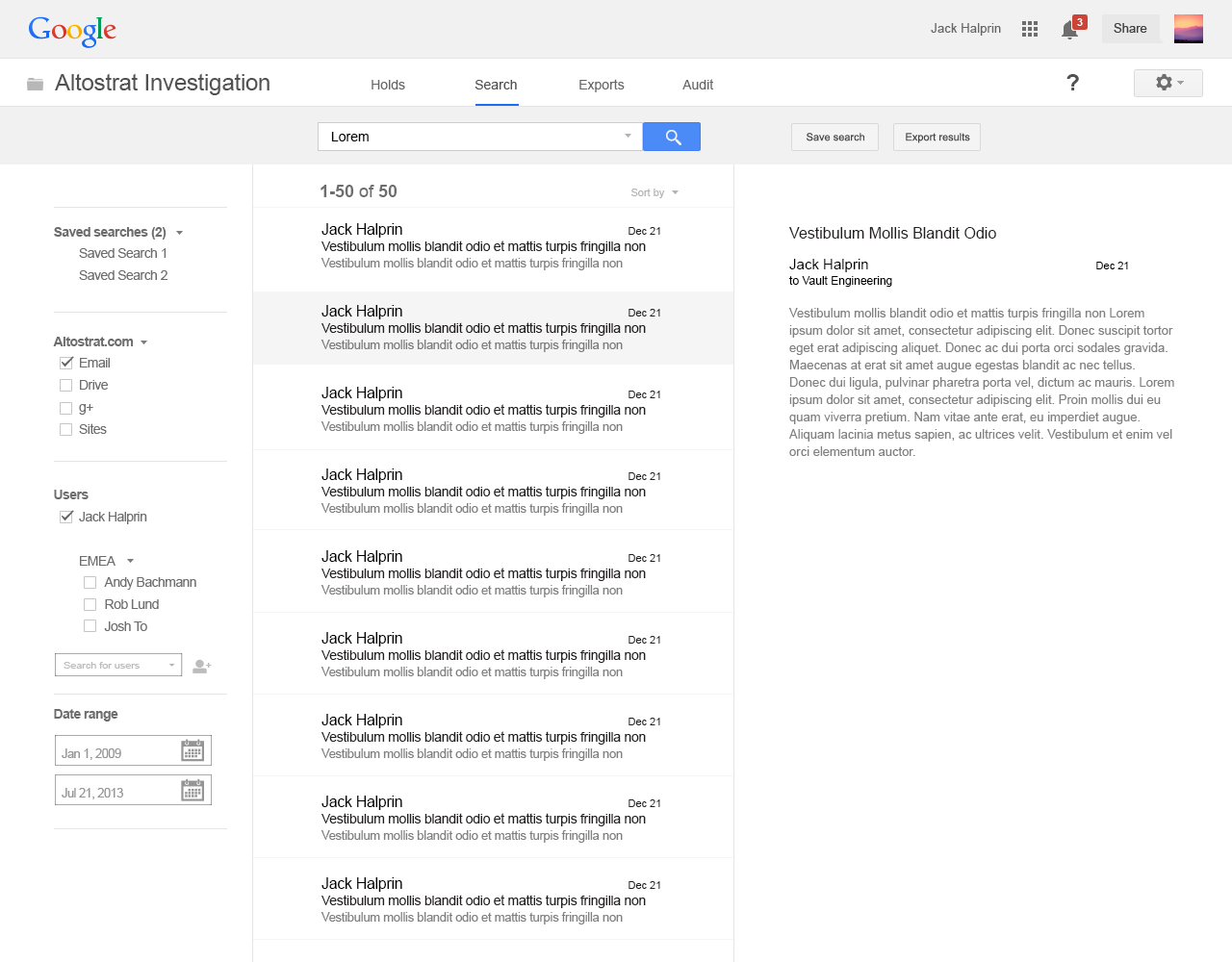 09_vault_matters_search_results.png