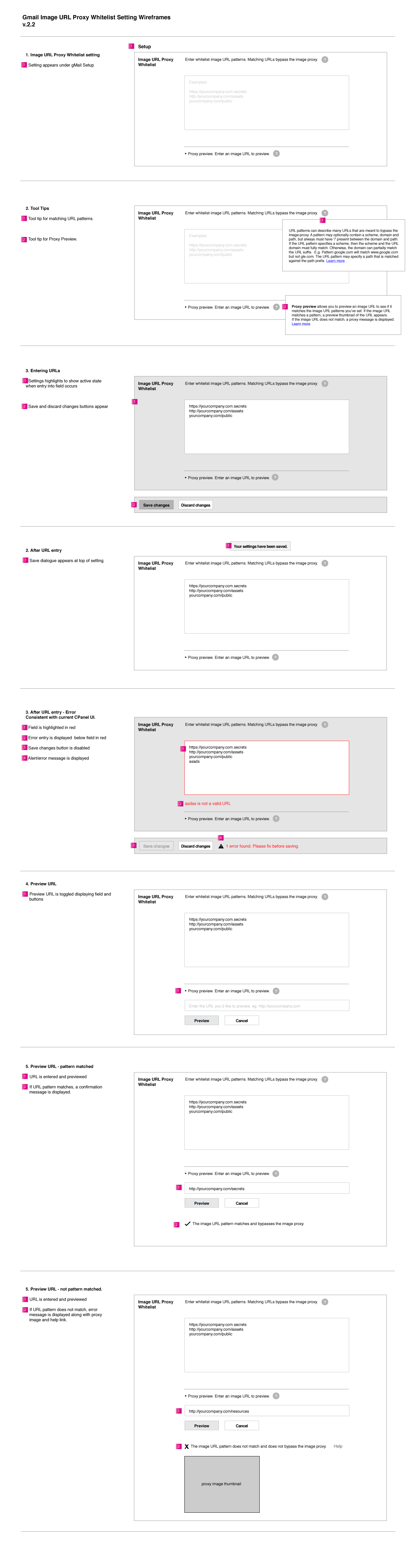 pvc_image_whitelist_v2.2 (1).png