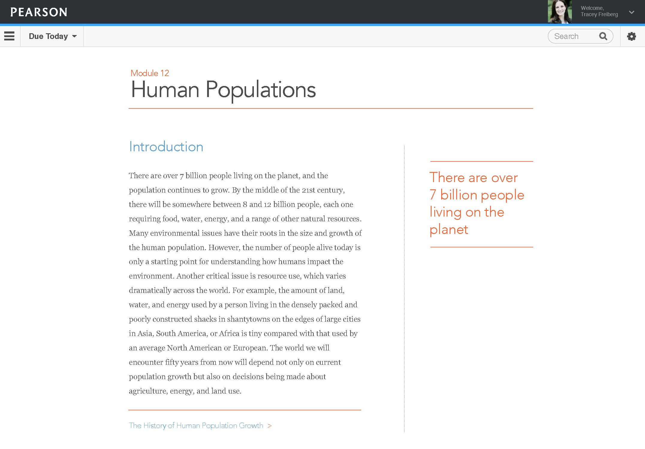 SanVan_UXPres_raw_20131023_Page_11.png
