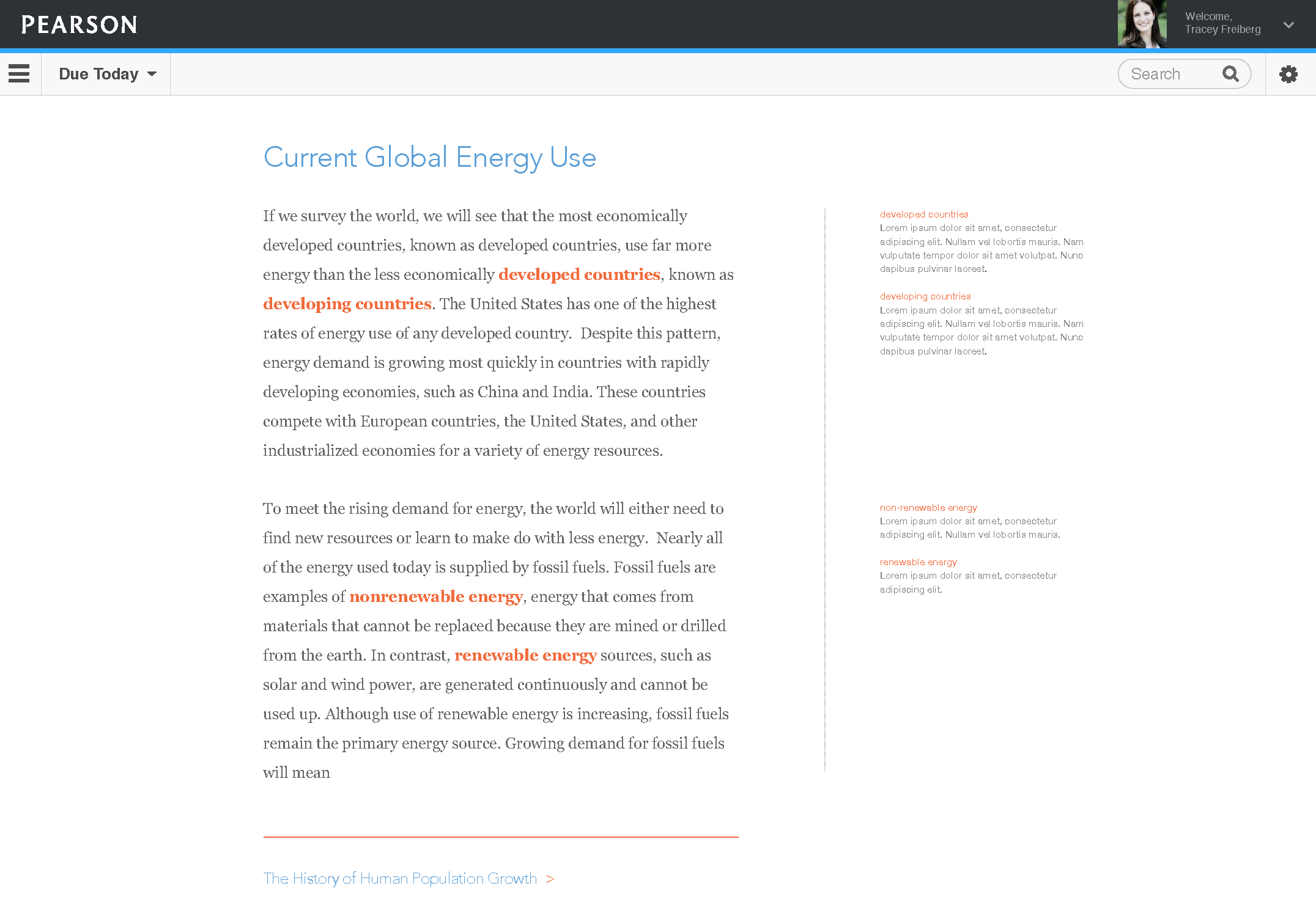 SanVan_UXPres_raw_20131023_Page_12.png