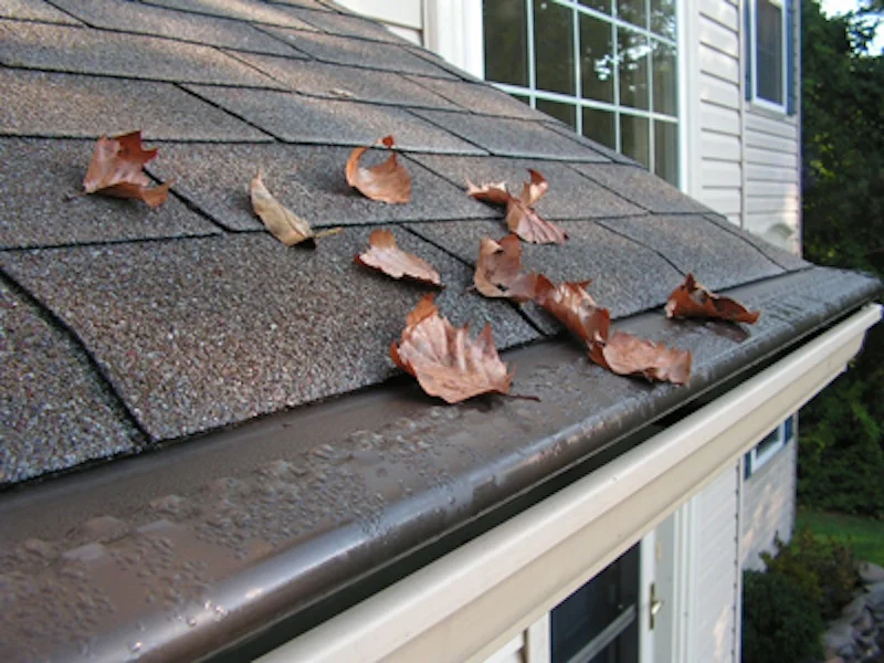 gutter1.jpg