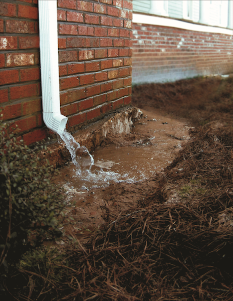 downspout before-resized-600.jpg.png