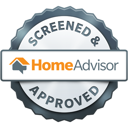 seal_of_approval_home_advisor.png