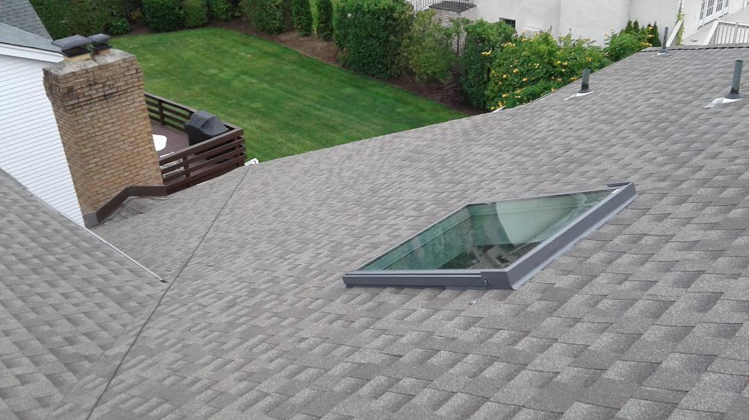 roofingservices.jpeg