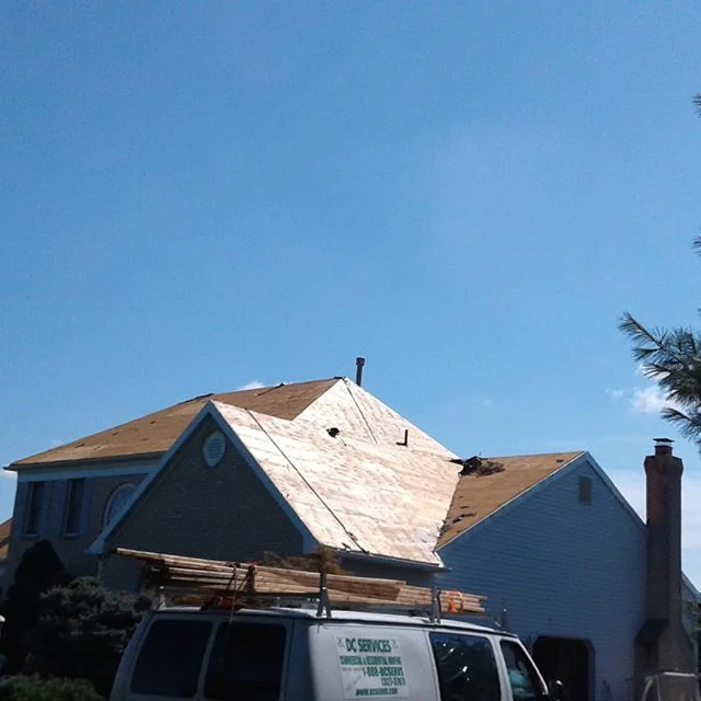 dcservicesroofing.jpeg
