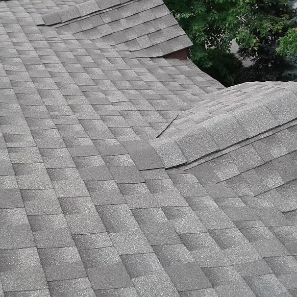 finishedroof.jpeg