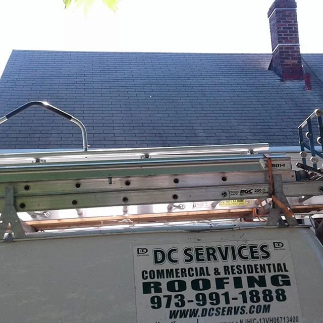 commercialroofing.jpeg