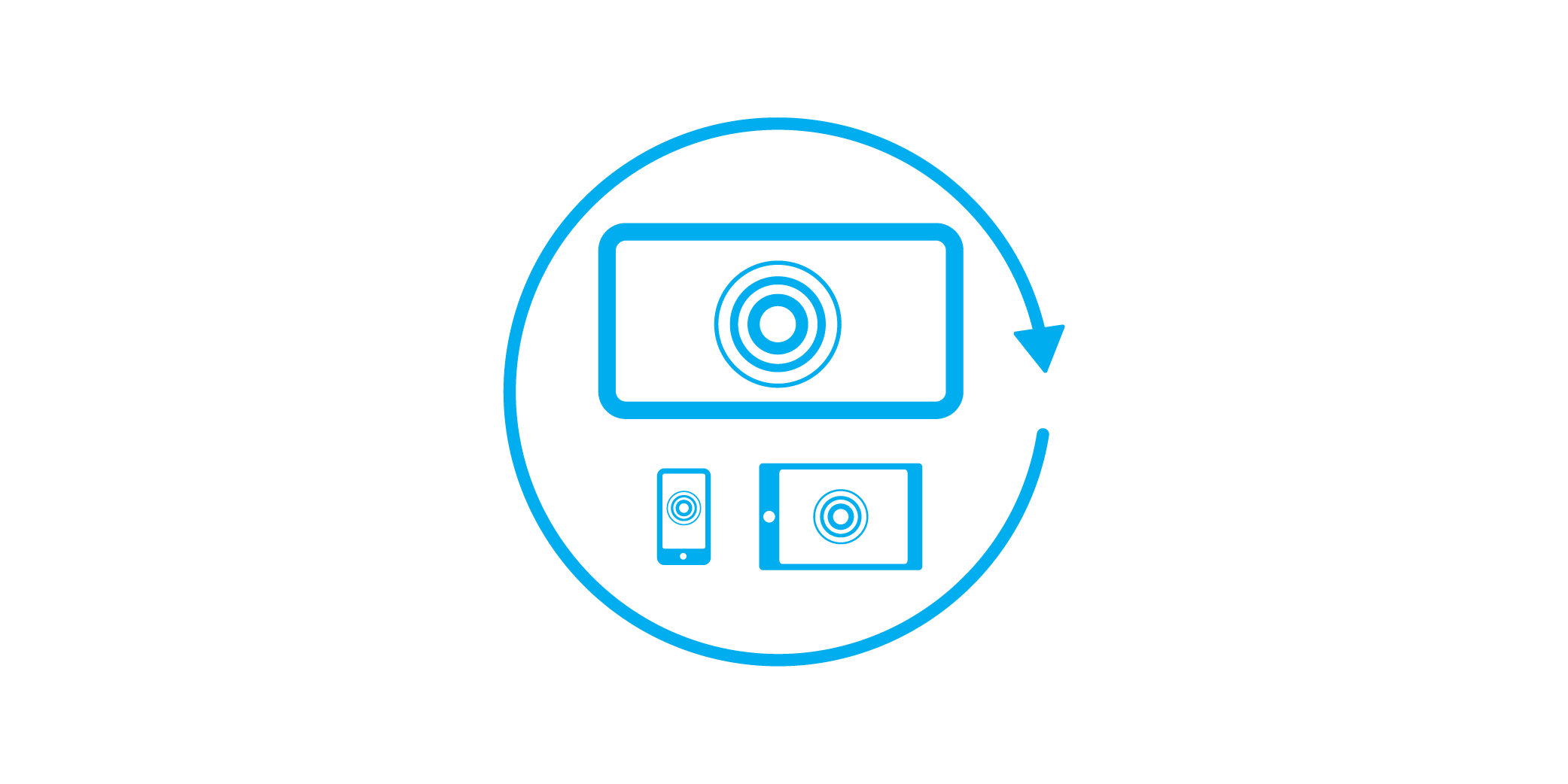 Web.Mobile Toolkit Icons_Teaching Platform.png