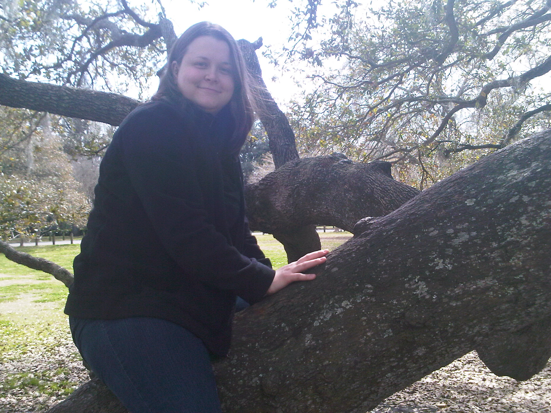 March 5, 2010, New Orleans, LA