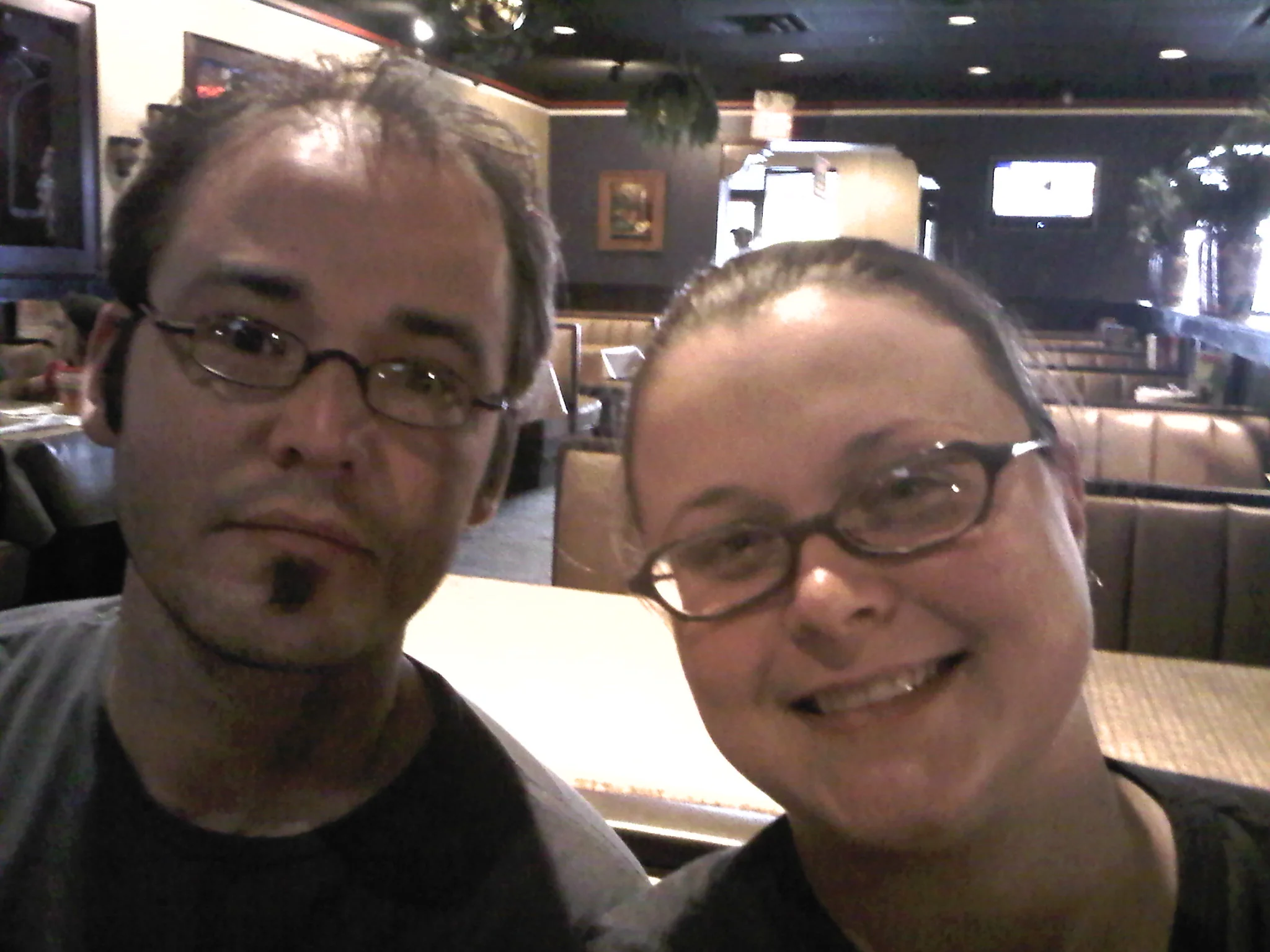 June 1st, 2010