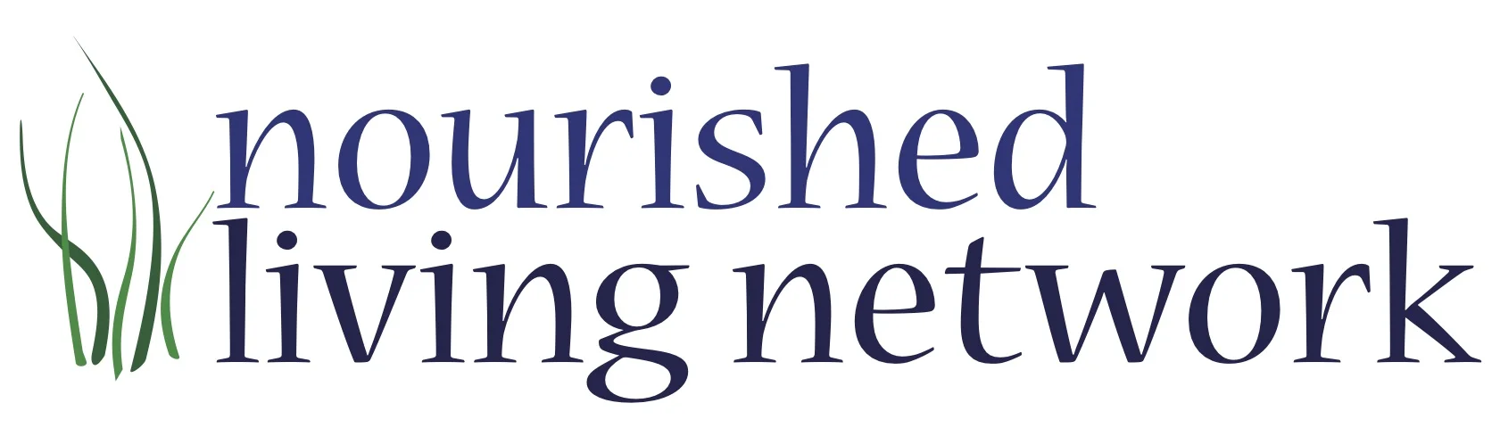 Nourished Living Network