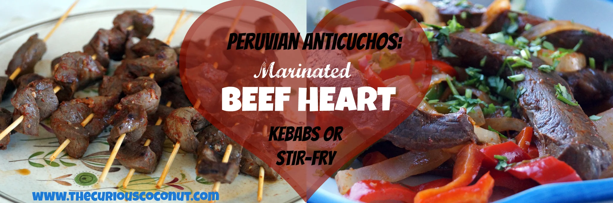 anticuchos and stir fry - FB text.jpg