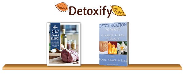 Detoxify.png