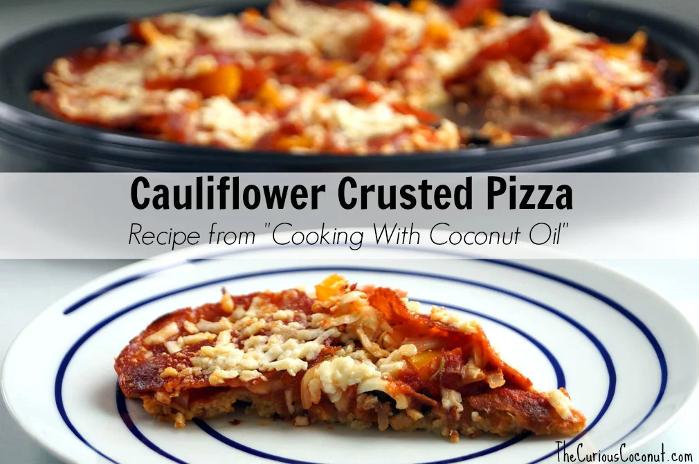 cwcopizzatext.jpg