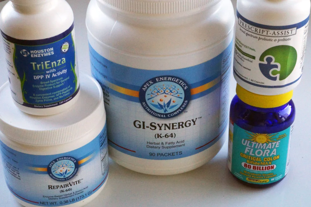 lgsupps.jpg