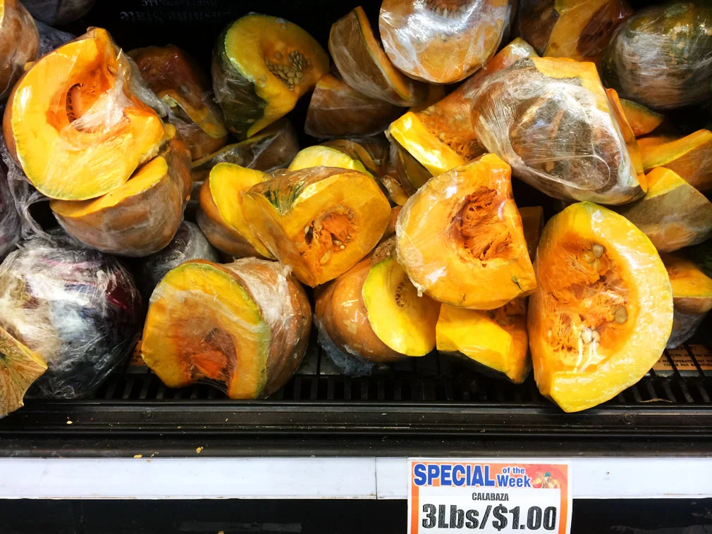 calabaza1.jpg