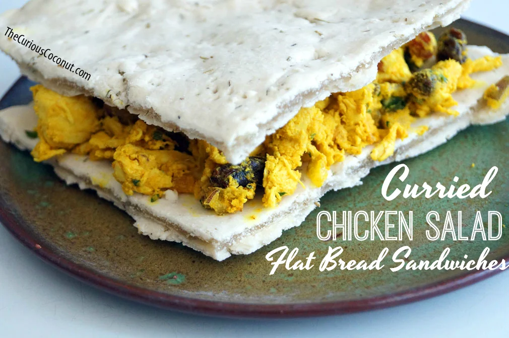 curried-chicken-flat-bread-sandwiches.jpg