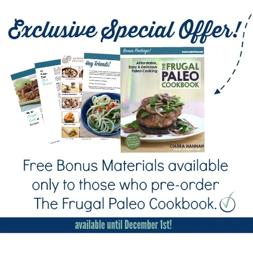 frugal-paleo-pre-order-bonuses.jpg