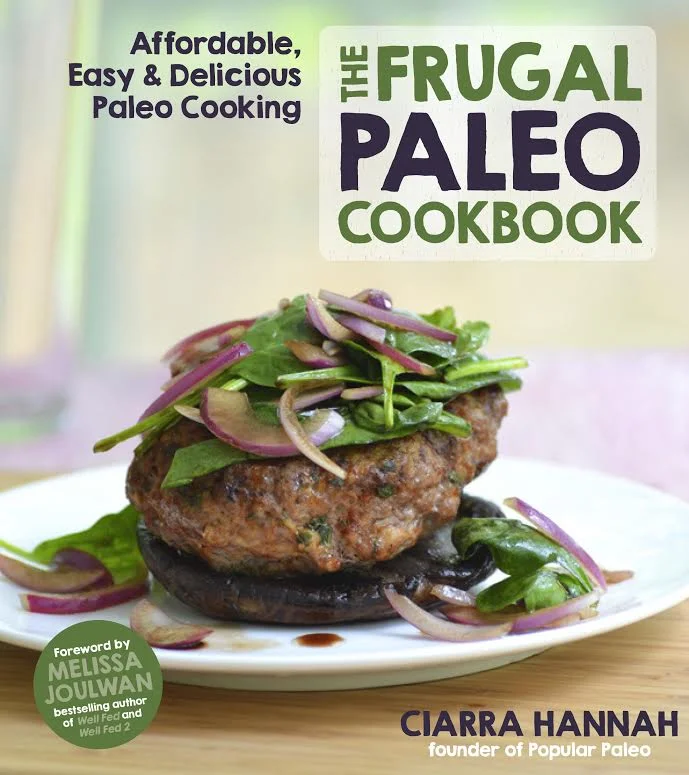frugal-paleo-cookbook.jpg