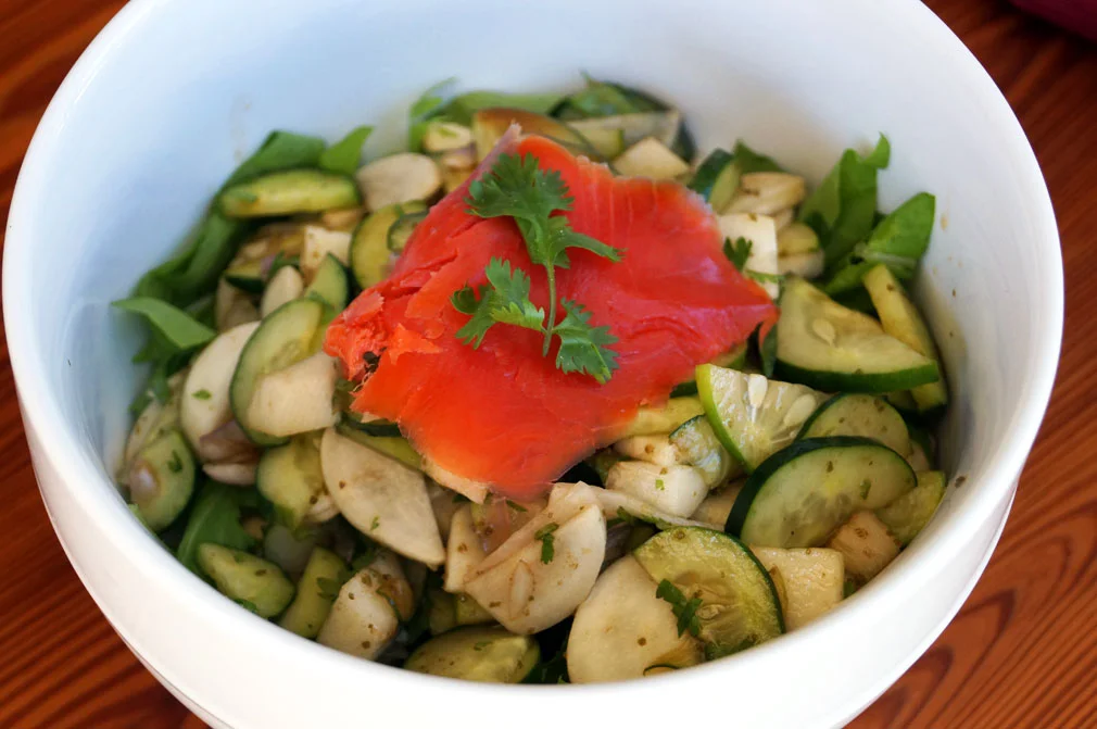 kohlrabi-turnip-salad-with-smoked-salmon-paleo.jpg