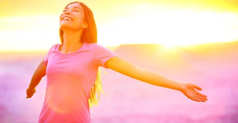Is it time for you to reset and thrive?