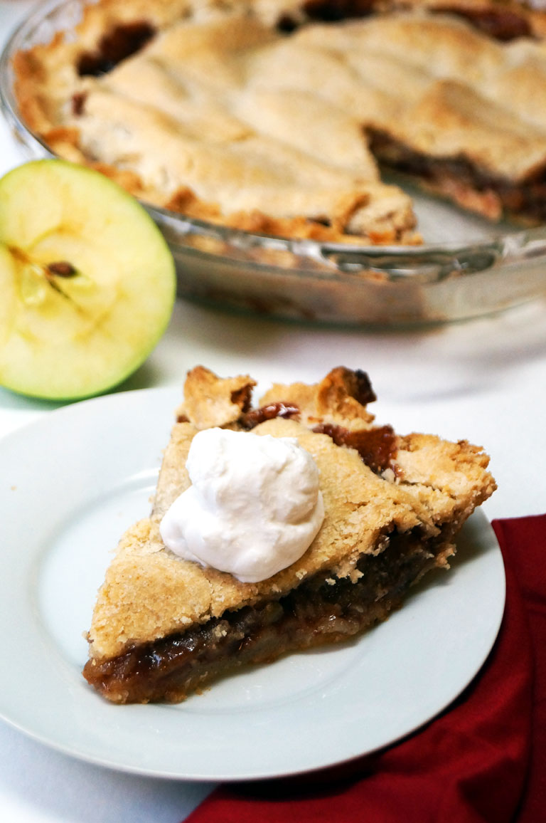 apple-pie-web.jpg