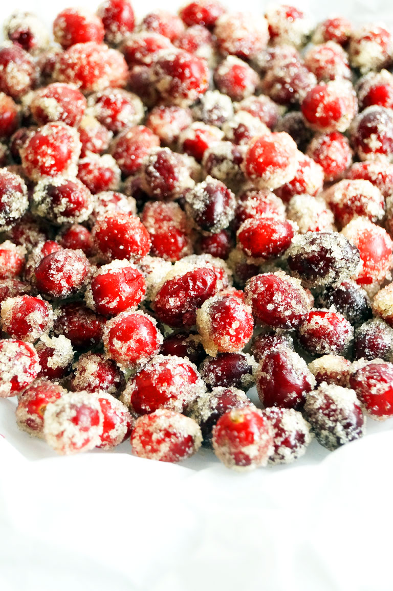 cranberries-3.jpg