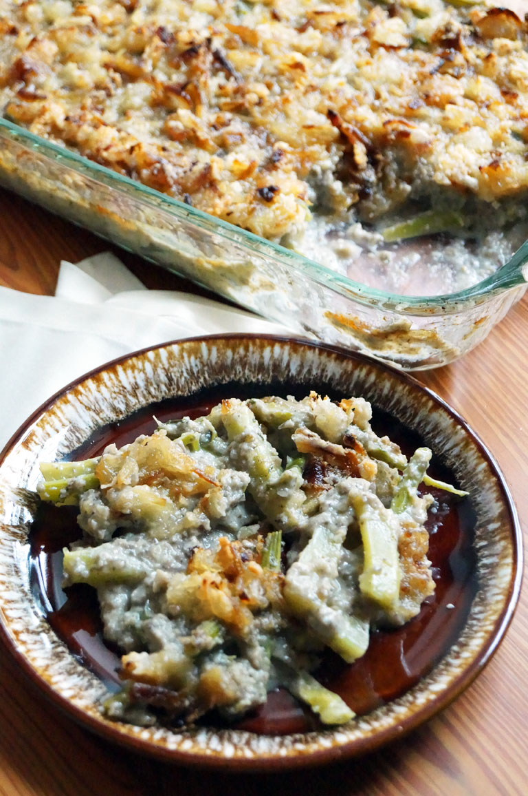 green-bean-casserole2-web.jpg