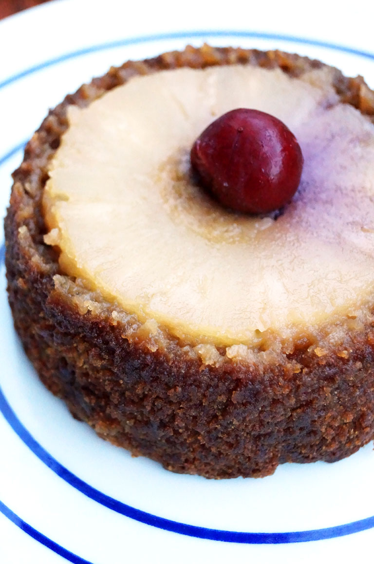 pineapple-cake.jpg