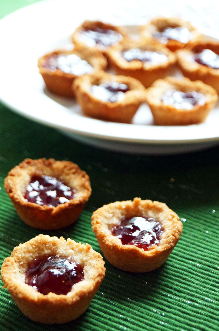 thumbprint-cookies1.jpg