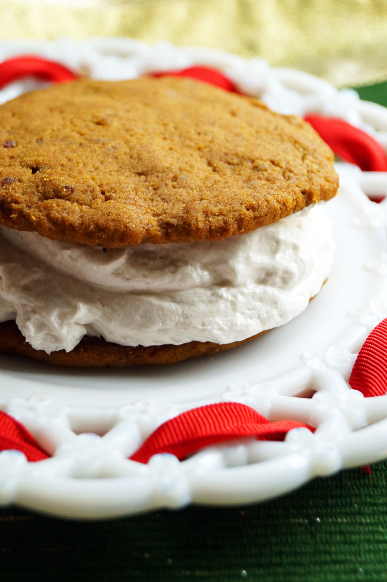 whoopie-pie-2.jpg