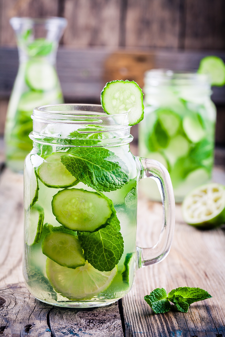 cucumber-fresca.png